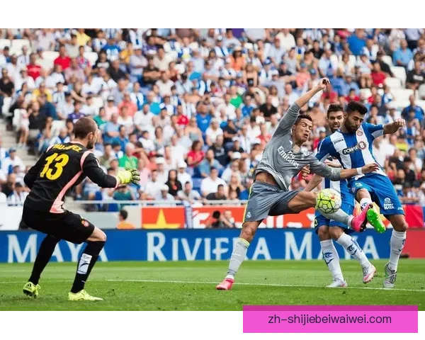 威林联主场三比一力克奇切斯特城展现强势进攻与稳固防守实力