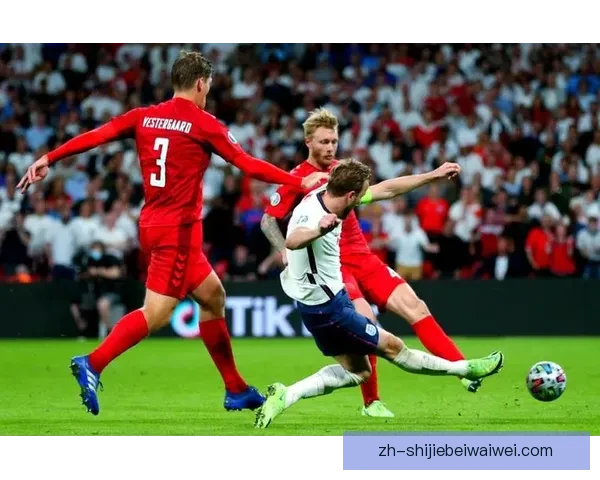 西班牙人B队惜败卡斯特利翁B队 两队激战上演精彩进球对决