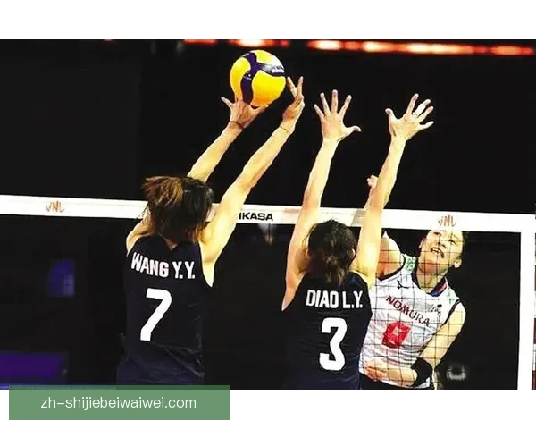 贾斯吉兰遭遇阿特雷约零封全失，惨败0比4无缘晋级