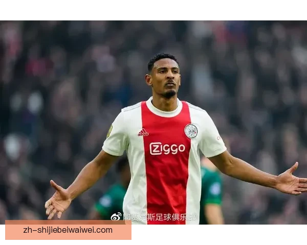 迪亚拉关键进球助球队力克纳夫特米桑取得胜利