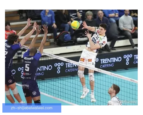 奥兰治县布鲁斯2比0战胜圣安东尼奥 豪取胜利再创佳绩